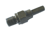 Image of Straight shank