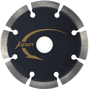 Image of Laser Japan pro