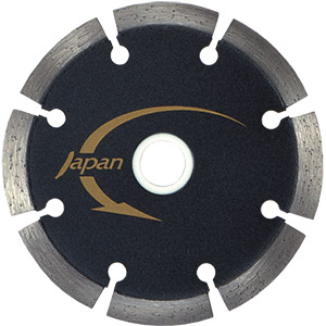 Image of Laser Japan Pro